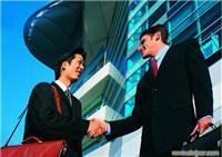 找成都市建仕達(dá)商務(wù)信息咨詢有限公司的金牛區(qū)工商代辦服務(wù) 金牛區(qū)工商稅務(wù)代辦價格、圖片、詳情,上一比多_一比多產(chǎn)品庫_【一比多-EBDoor】