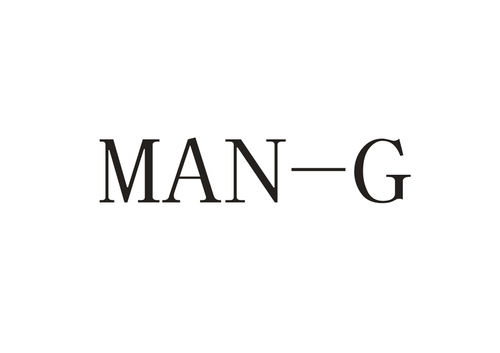 man g商標(biāo)注冊第16類 辦公用品類商標(biāo)信息查詢,商標(biāo)狀態(tài)查詢 路標(biāo)網(wǎng)