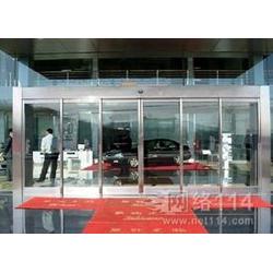 佛山市商務(wù)咨詢(xún)批發(fā) 商務(wù)咨詢(xún)供應(yīng) 商務(wù)咨詢(xún)廠(chǎng)家 