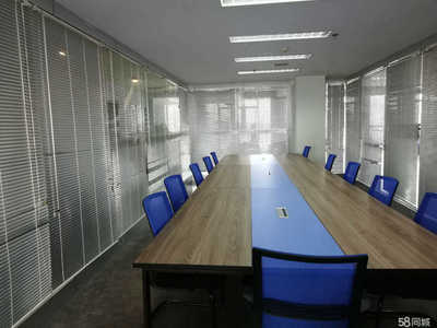 貴州黔興百倫商務信息咨詢招聘信息_公司前景_規(guī)模_待遇怎么樣